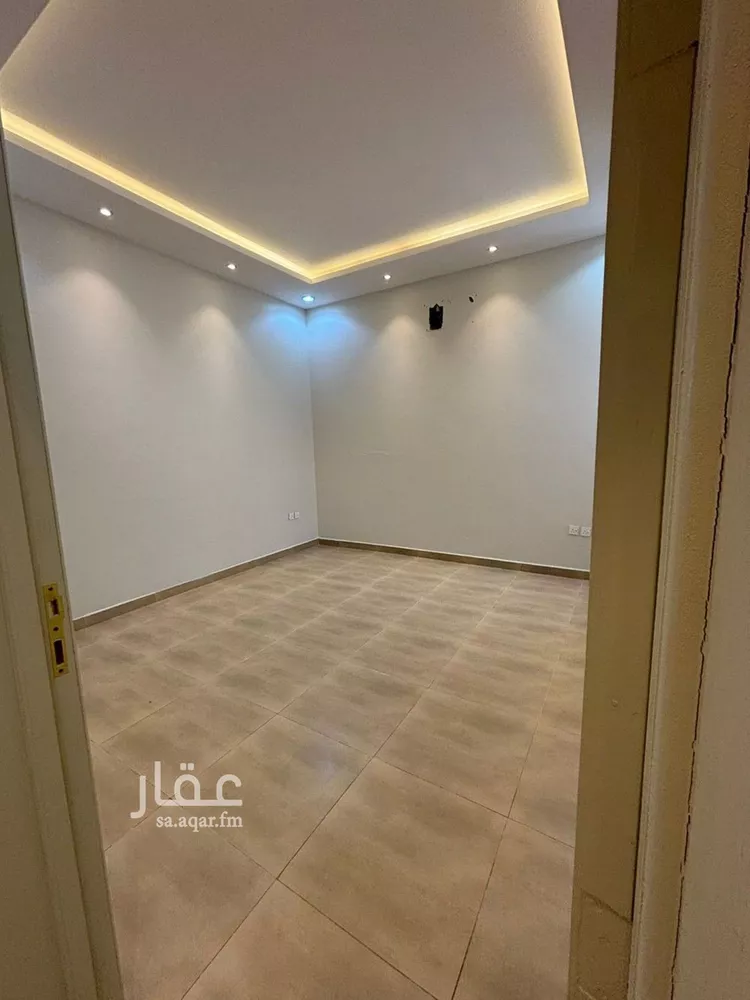 شقة للإيجار في شارع كداء, حي ظهرة لبن, مدينة الرياض, منطقة الرياض صورة 3