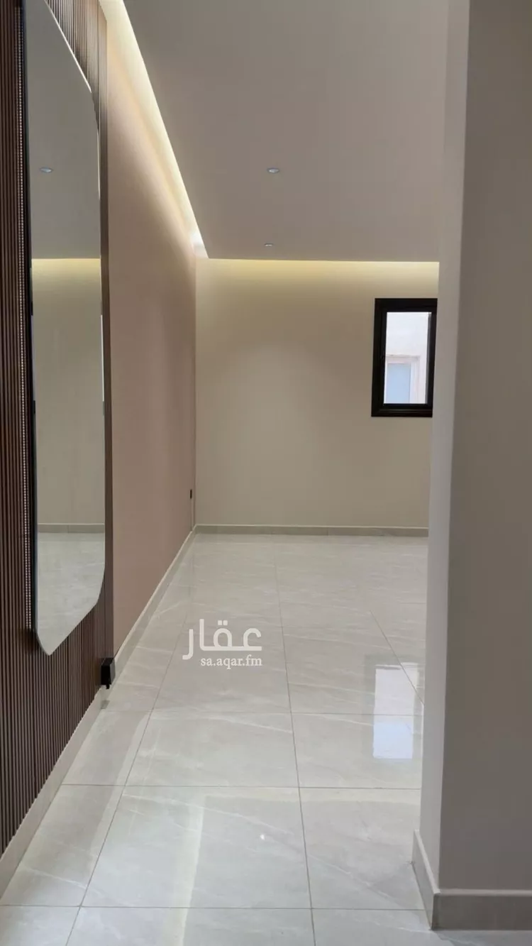 شقة للإيجار في شارع محمد البرقي, حي المونسية, مدينة الرياض, منطقة الرياض