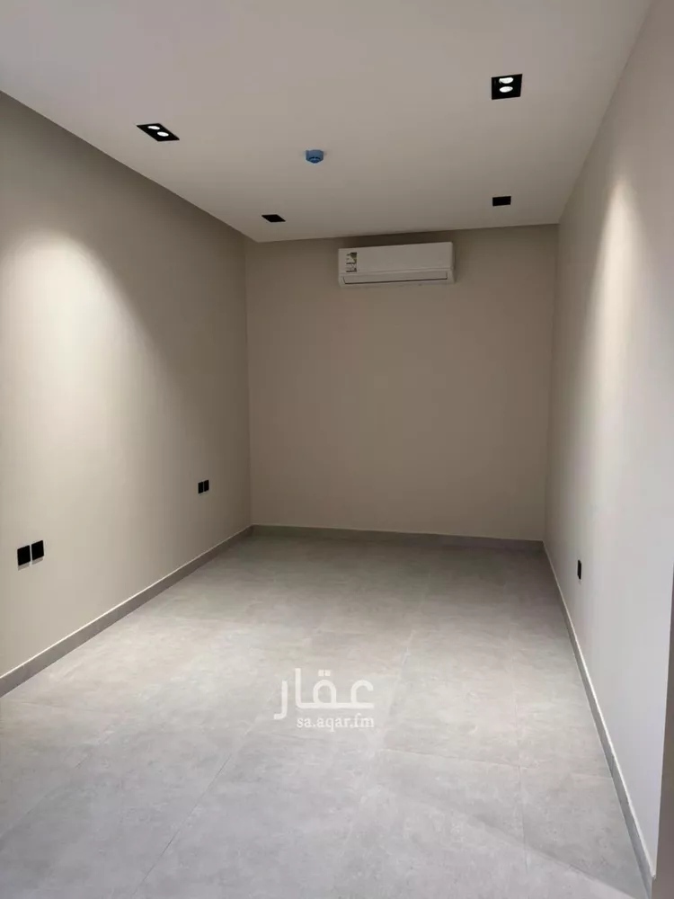 شقة للإيجار في شارع كداء, حي ظهرة لبن, مدينة الرياض, منطقة الرياض 7