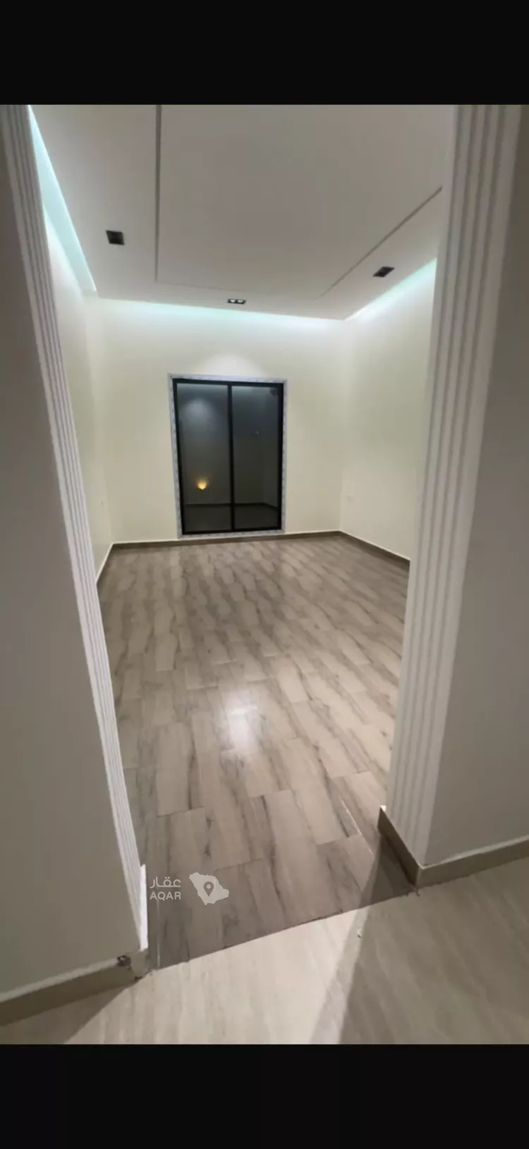 Apartment for Rent in Riyadh Tuwaiq