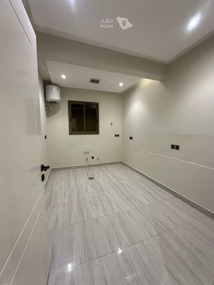 Apartment for Sale in Riyadh Al Qadisiyah