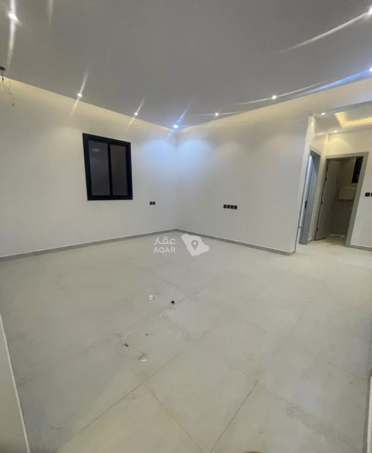 شقة للإيجار في حي ضاحية نمار, مدينة الرياض, منطقة الرياض