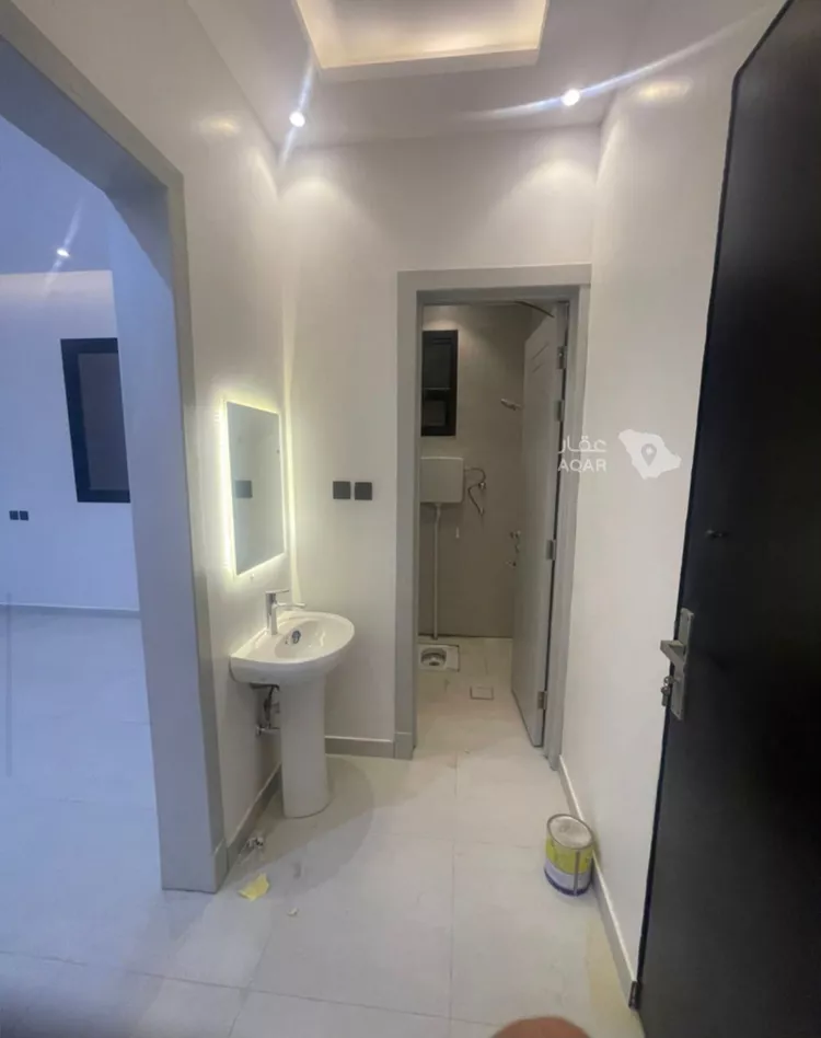 شقة للإيجار في حي ضاحية نمار, مدينة الرياض, منطقة الرياض 2