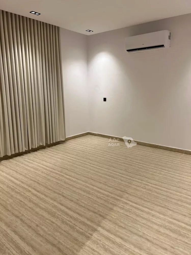 شقة للإيجار في شارع قصر الأزرق, حي السعادة, مدينة الرياض, منطقة الرياض