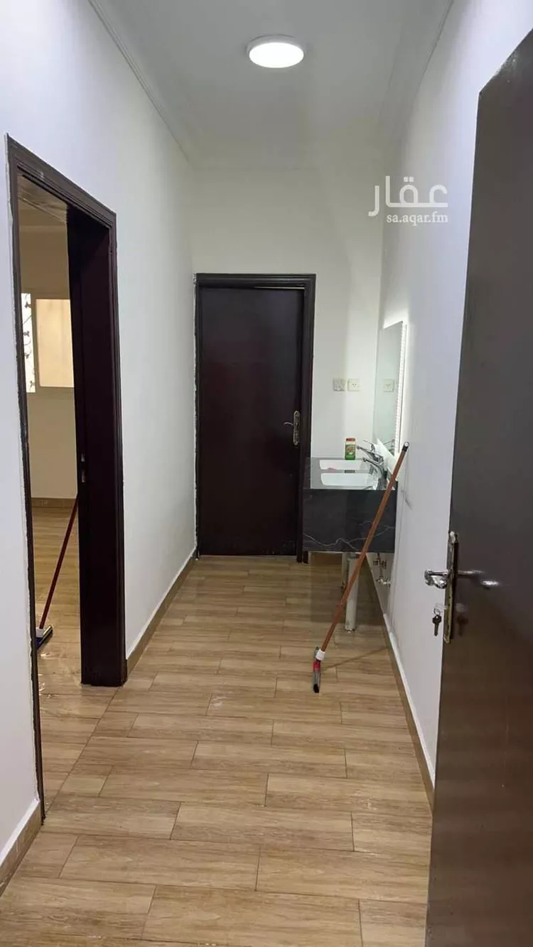 شقة للإيجار في شارع الموسم, حي ظهرة لبن, مدينة الرياض, منطقة الرياض صورة 5