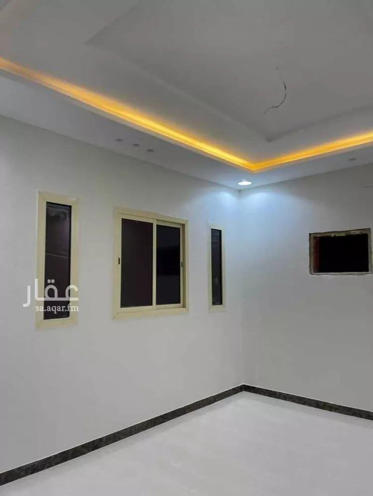 شقة للإيجار في شارع البسالة, حي القادسية, مدينة الرياض, منطقة الرياض صورة 5