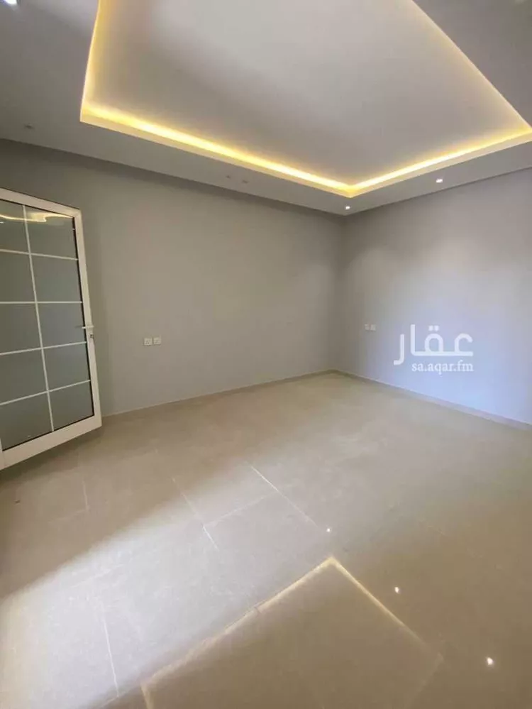 شقة للإيجار في شارع الجفاره, حي العارض, مدينة الرياض, منطقة الرياض صورة 5