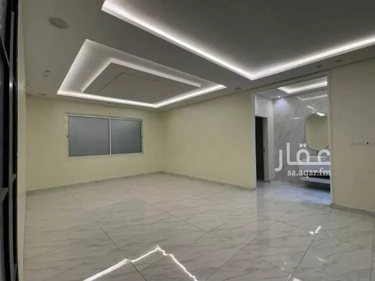 شقة للإيجار في شارع الجفاره, حي العارض, مدينة الرياض, منطقة الرياض