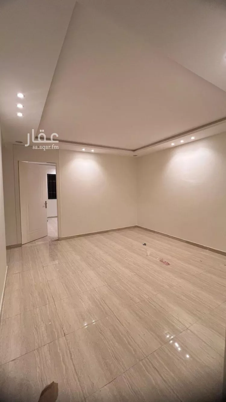 شقة للإيجار في شارع جبل الأثريات, حي القادسية, مدينة الرياض, منطقة الرياض