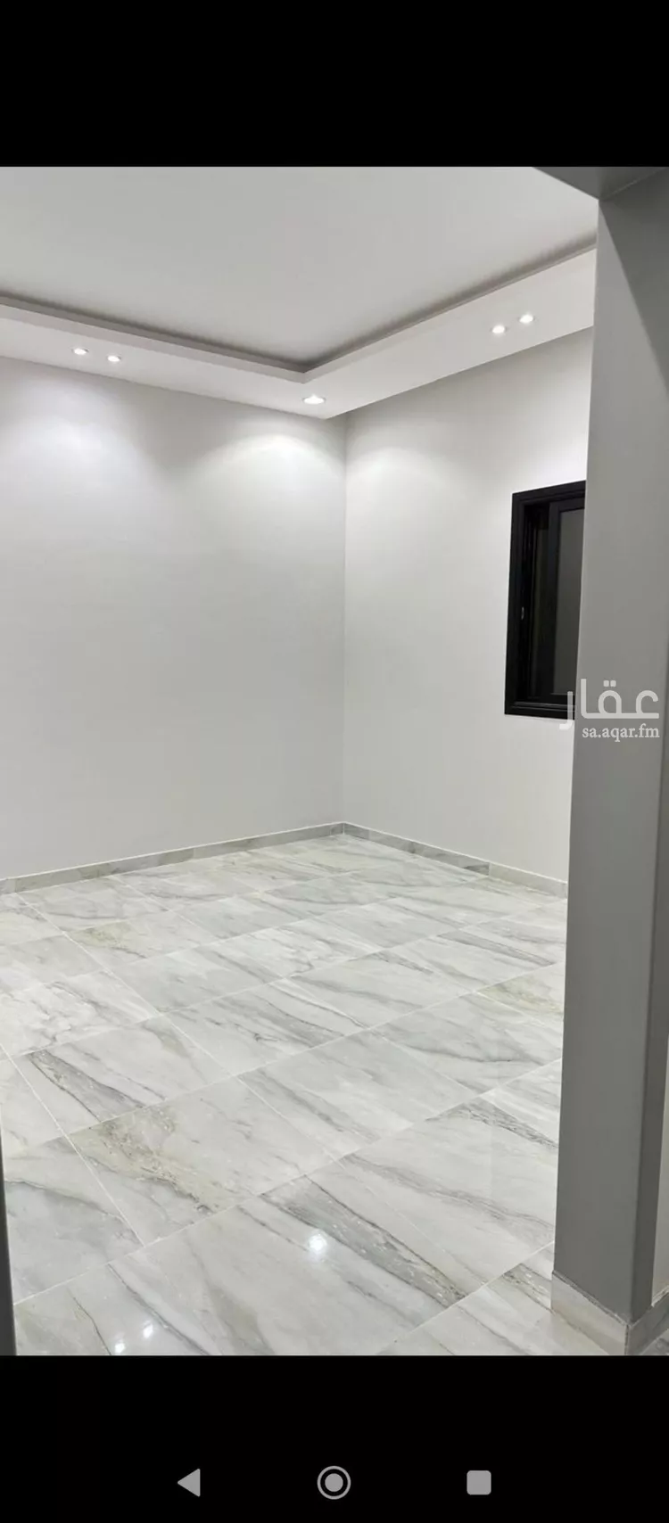 Apartment for Rent in Riyadh Dahiat Namar صورة 5