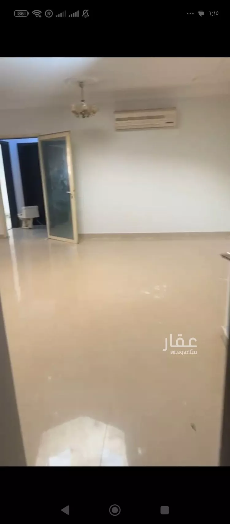 Apartment for Rent in Riyadh Al Yarmouk