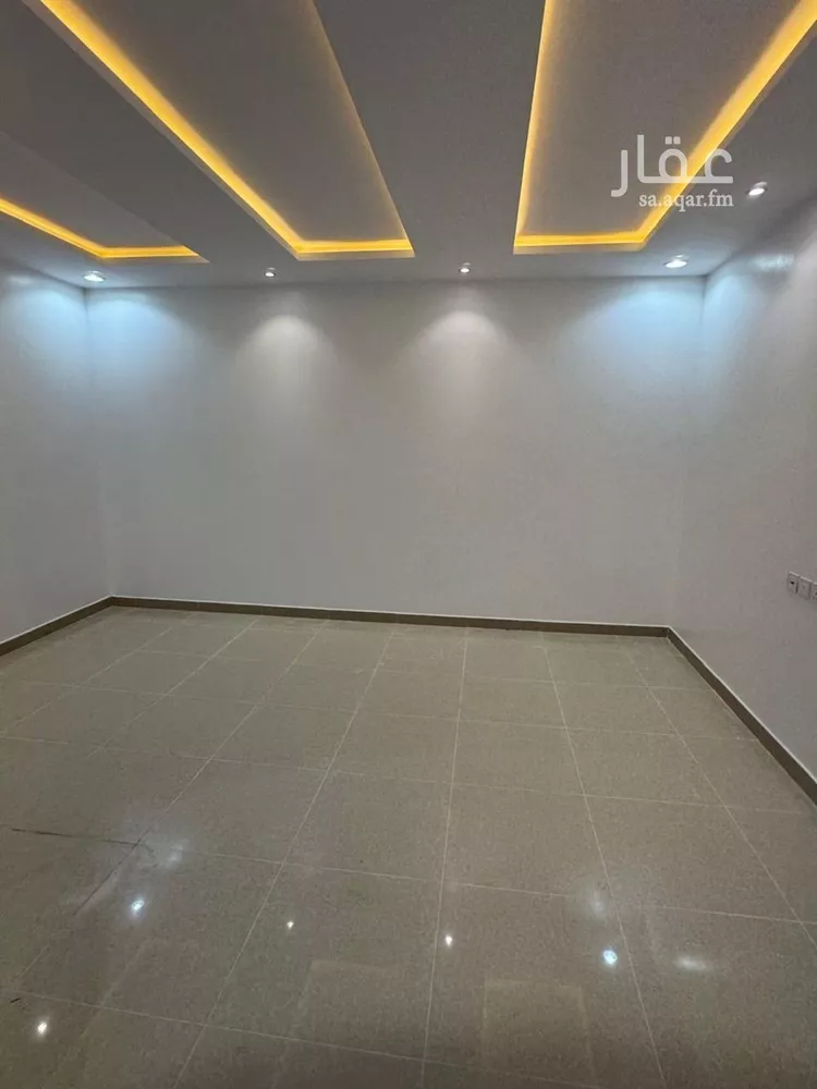شقة للإيجار في شارع علي بن بسطام, حي المهدية, مدينة الرياض, منطقة الرياض