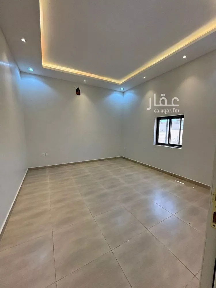 شقة للإيجار في شارع كداء, حي ظهرة لبن, مدينة الرياض, منطقة الرياض صورة 2