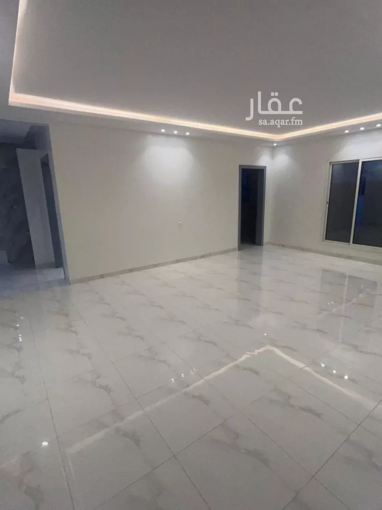 شقة للإيجار في شارع علي بن بسطام, حي المهدية, مدينة الرياض, منطقة الرياض