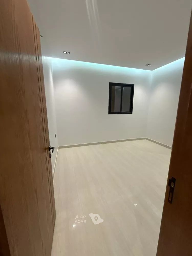 Apartment for Rent in Riyadh Ar Rimal 4