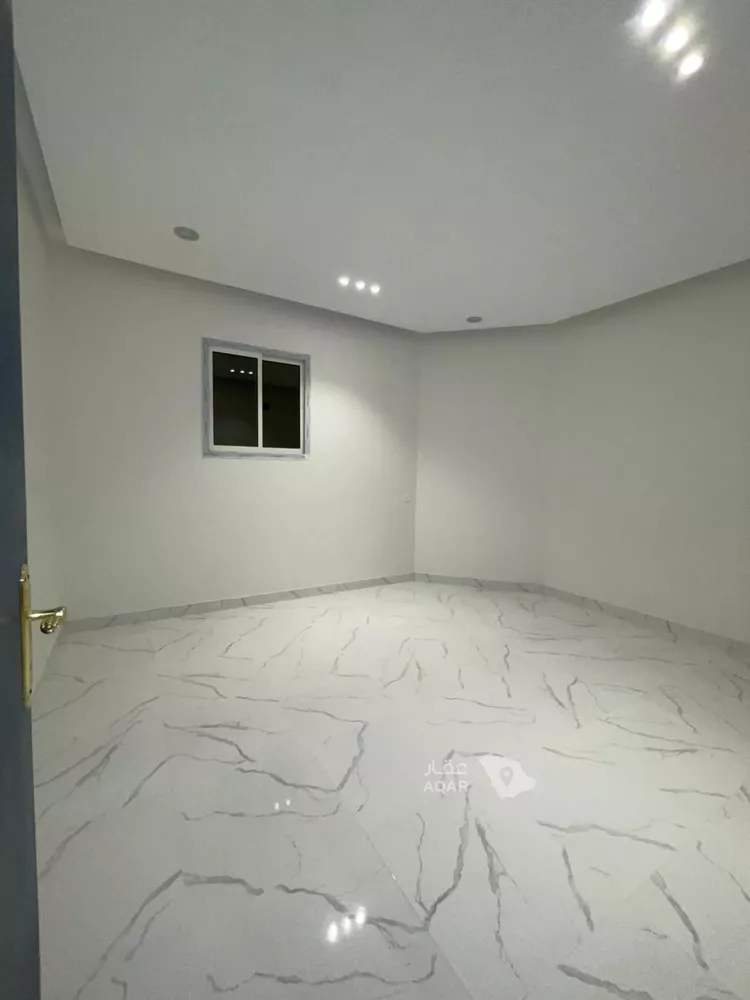 شقة للإيجار في شارع عبدالله بن ابي حبيب, حي طويق, مدينة الرياض, منطقة الرياض 6