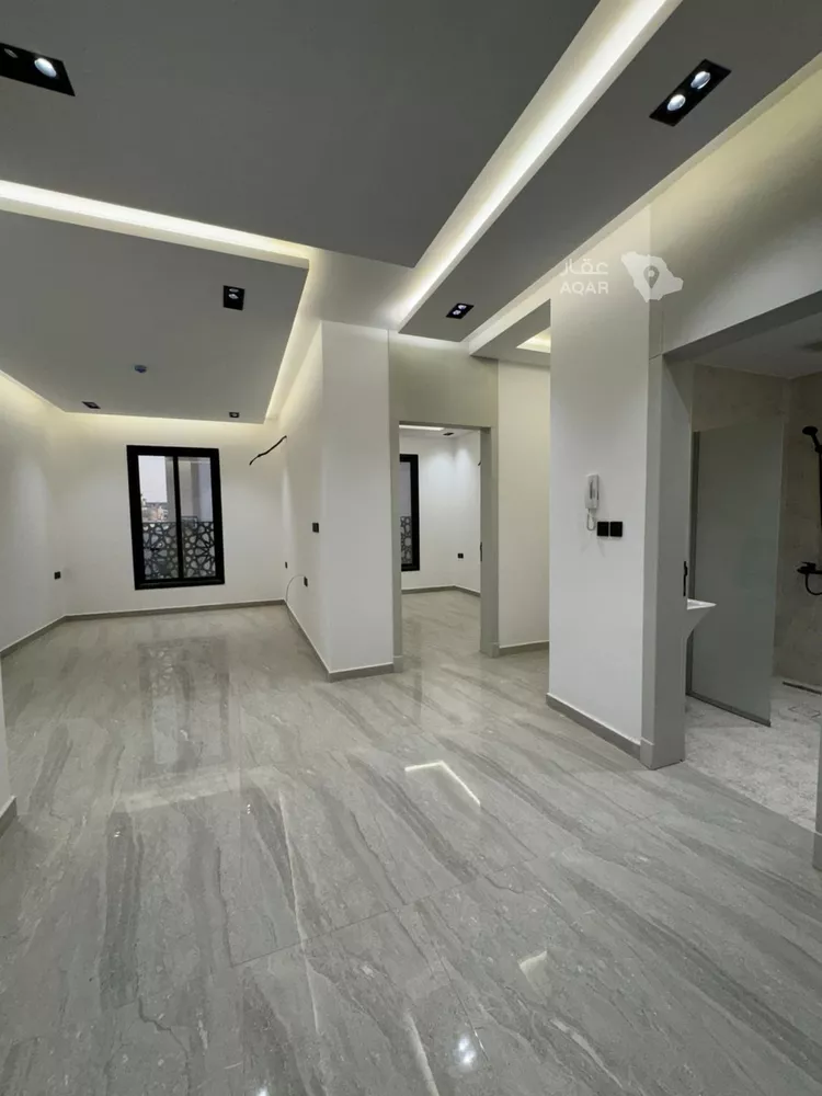 Apartment for Rent in Riyadh Al Hazm 2