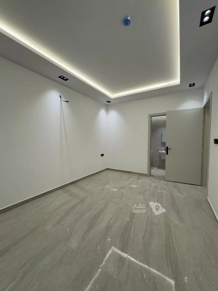 Apartment for Rent in Riyadh Al Hazm 6