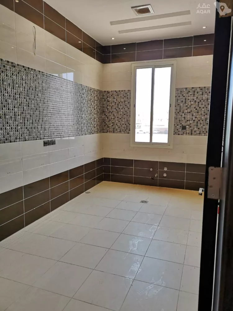Apartment for Rent in Riyadh Dhahrat Laban 12