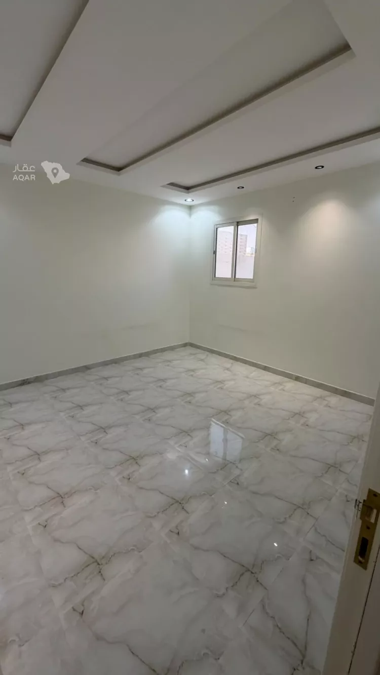 شقة للإيجار في شارع علي بن بسطام, حي المهدية, مدينة الرياض, منطقة الرياض