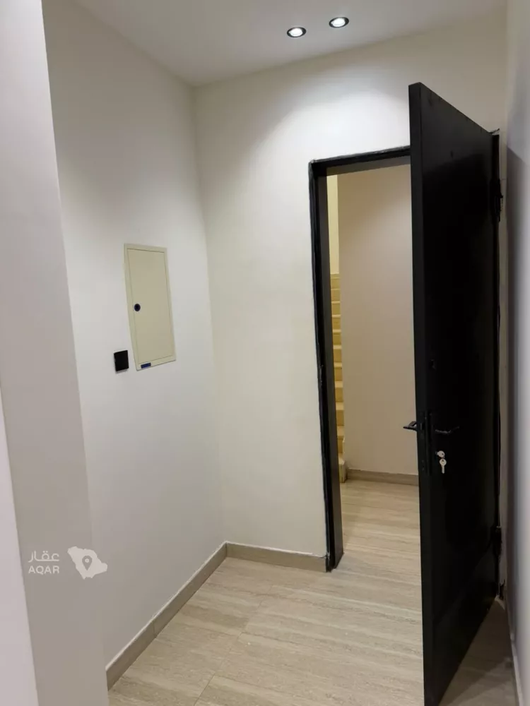 دور للإيجار في حي بدر, مدينة الرياض, منطقة الرياض