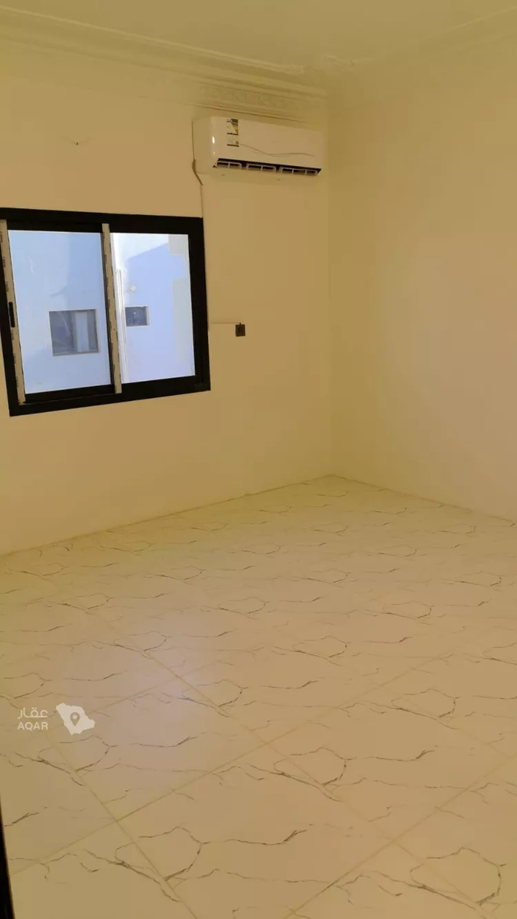 دور للإيجار في شارع محمد بن أبي صفرة, حي العليا, مدينة الرياض, منطقة الرياض 14