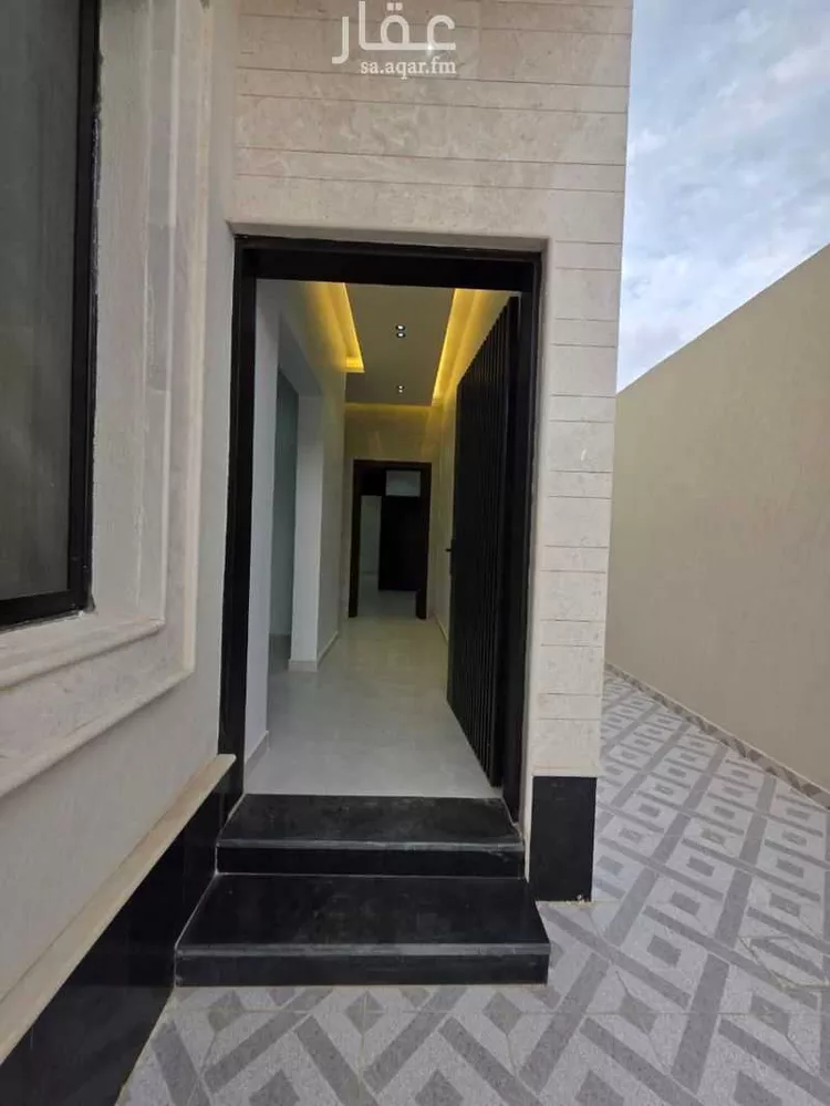 دور للبيع في شارع 25041122, حي ضاحية نمار, مدينة الرياض, منطقة الرياض صورة 2