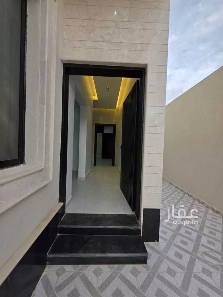 دور للبيع في شارع الزراعة ، حي طويق ، الرياض ، منطقة الرياض صورة 2