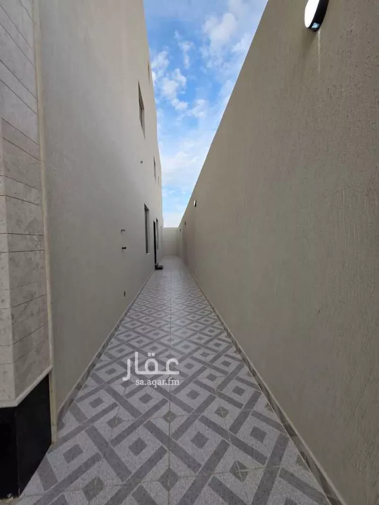 دور للبيع في شارع 25041122, حي ضاحية نمار, مدينة الرياض, منطقة الرياض صورة 3