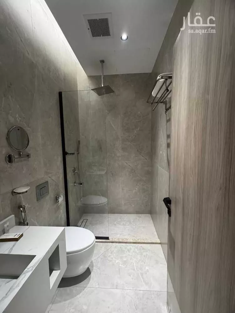 عمارة للإيجار في شارع النجدي, حي النهضة, مدينة جدة, منطقة مكة المكرمة صورة 5