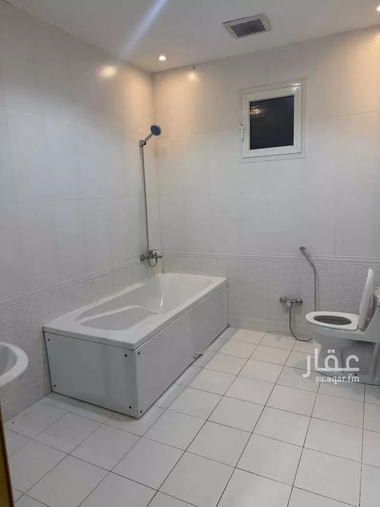 Apartment for Rent in Unayzah Ash Shifa 8