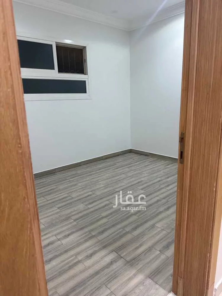 Apartment for Rent in Unayzah Ash Shifa 9