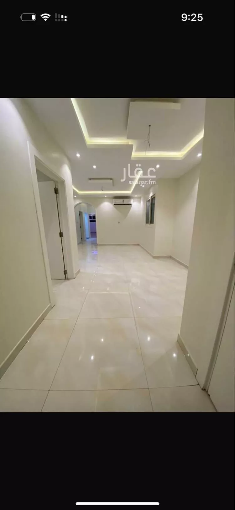 شقة للإيجار في شارع 2664656, حي الشفاء, مدينة عنيزة, منطقة القصيم صورة 2