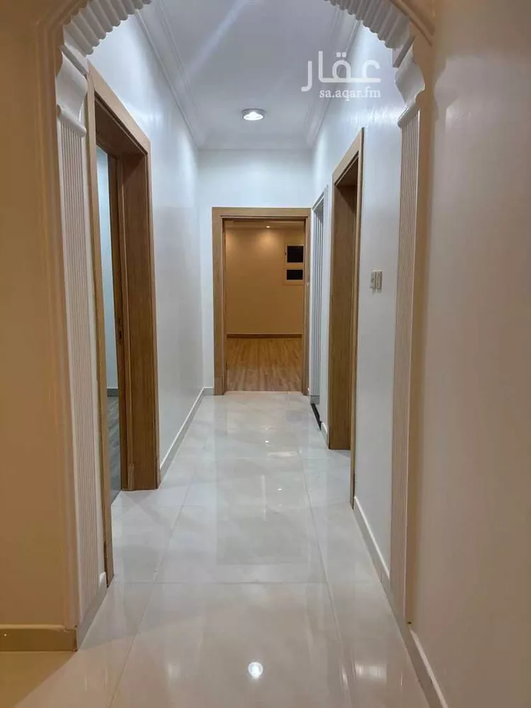 Apartment for Rent in Unayzah Ash Shifa صورة 5
