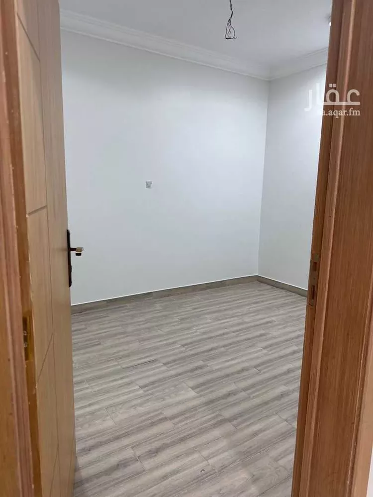 Apartment for Rent in Unayzah Ash Shifa 6