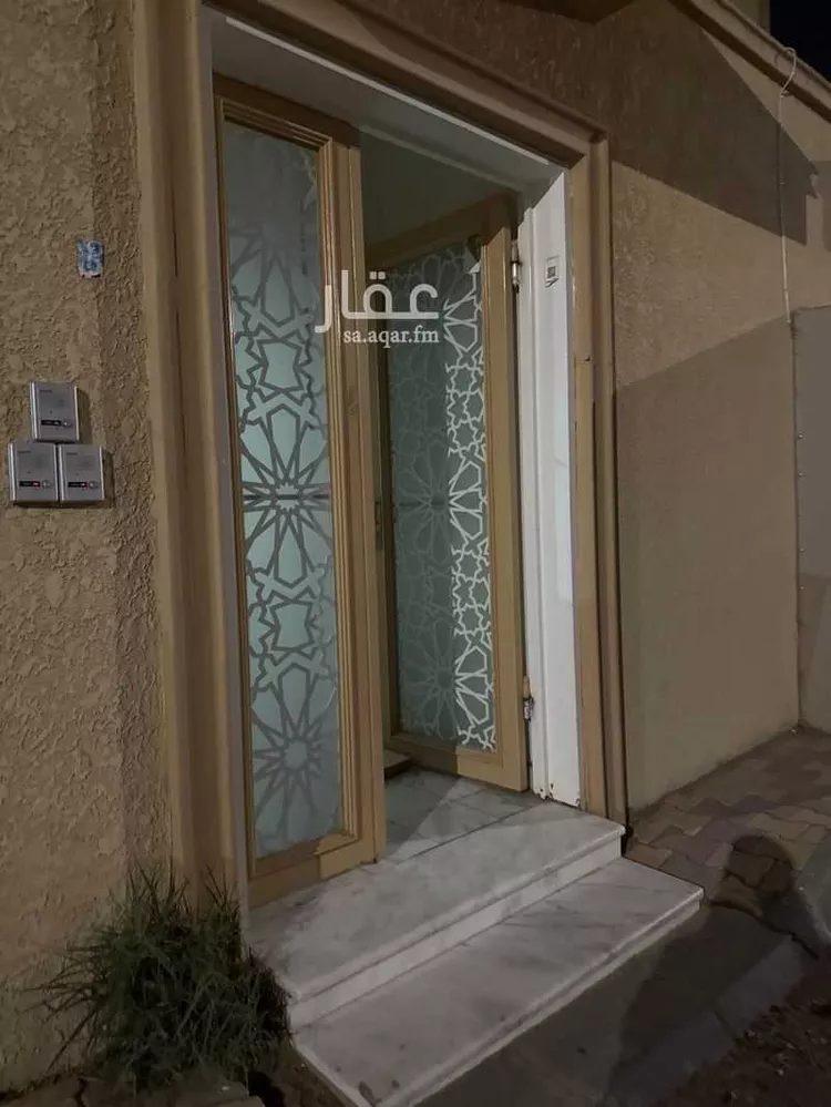 Apartment for Rent in Unayzah Ash Shifa