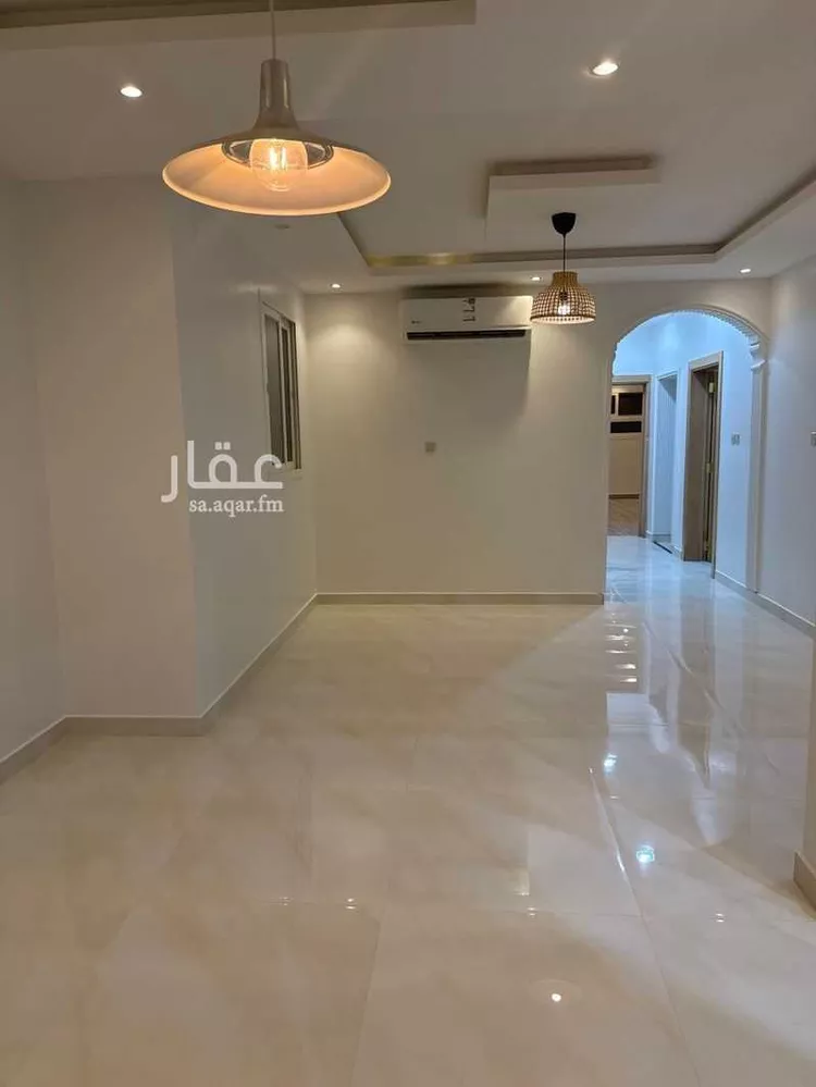 Apartment for Rent in Unayzah Ash Shifa صورة 3