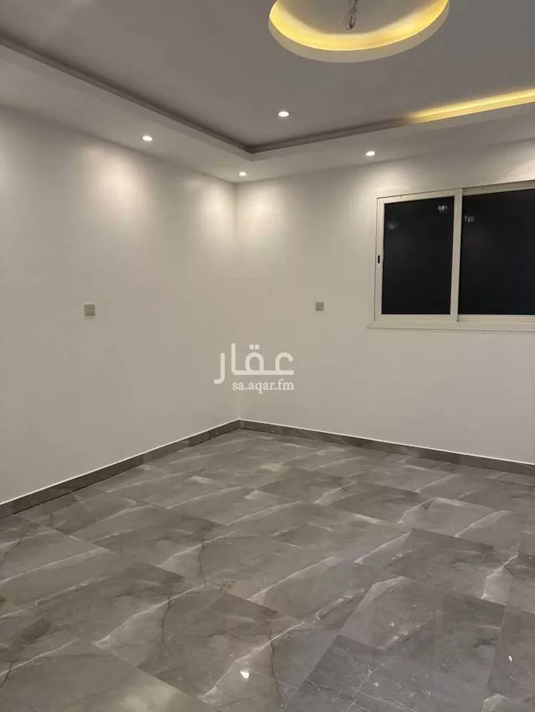 Apartment for Rent in Unayzah Ash Shifa 11