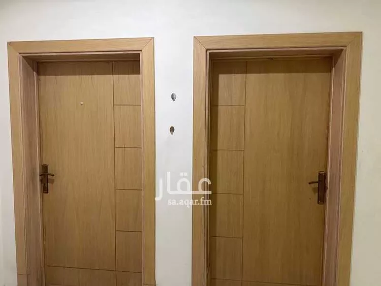 Apartment for Rent in Unayzah Ash Shifa صورة 2