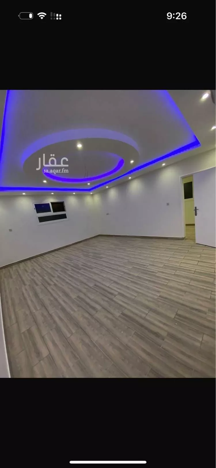 شقة للإيجار في شارع 2664656, حي الشفاء, مدينة عنيزة, منطقة القصيم