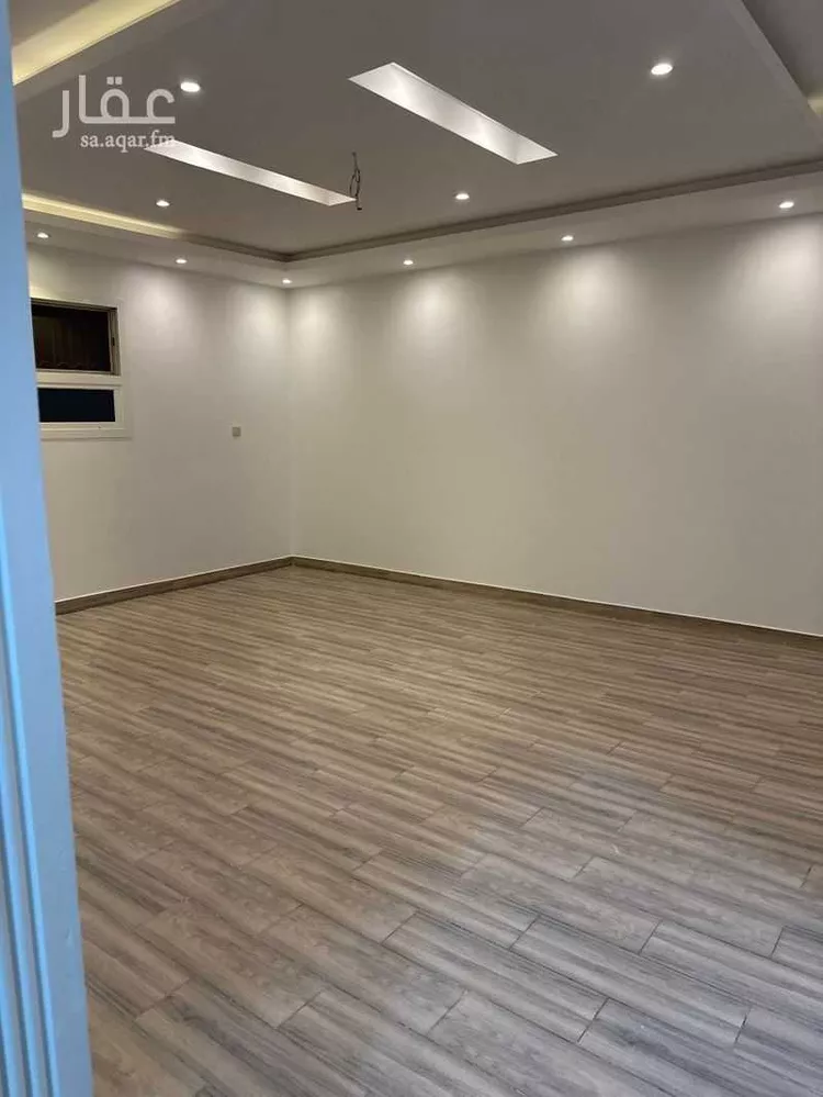 Apartment for Rent in Unayzah Ash Shifa 7