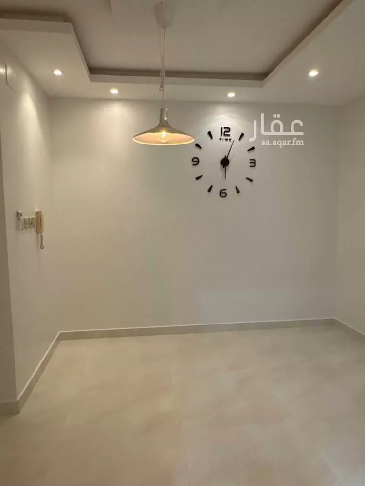 Apartment for Rent in Unayzah Ash Shifa صورة 4