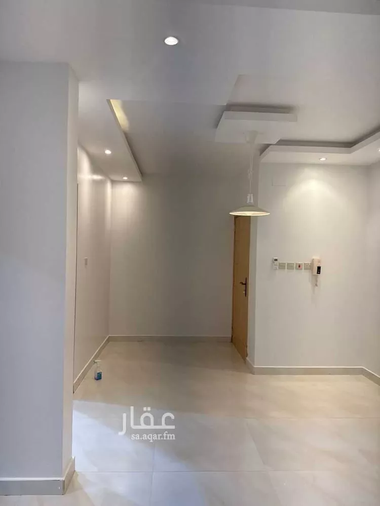 Apartment for Rent in Unayzah Ash Shifa 10