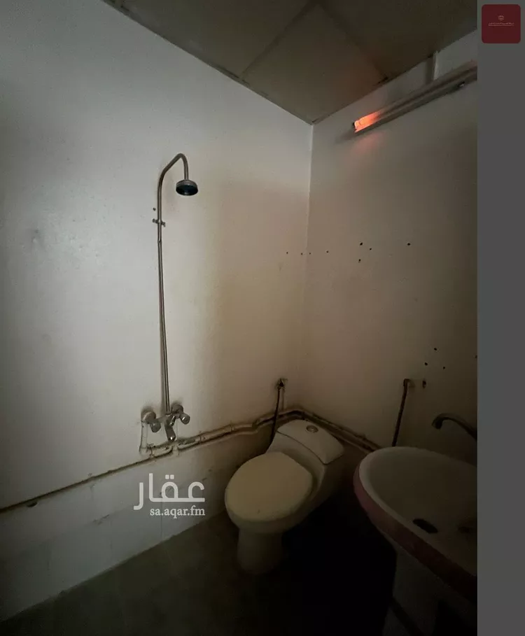 شقة للإيجار في شارع  عبدالله ابن محمد الخليفي, حي سلطانة, مدينة الرياض, منطقة الرياض صورة 3