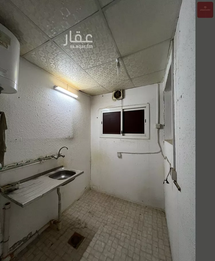 شقة للإيجار في شارع  عبدالله ابن محمد الخليفي, حي سلطانة, مدينة الرياض, منطقة الرياض 1 صورة