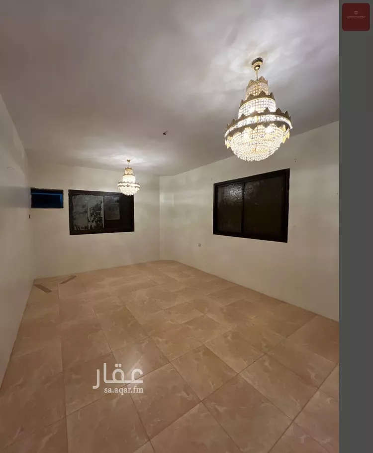 فيلا للإيجار في شارع الهيثمي, حي المعذر الشمالي, مدينة الرياض, منطقة الرياض صورة 3