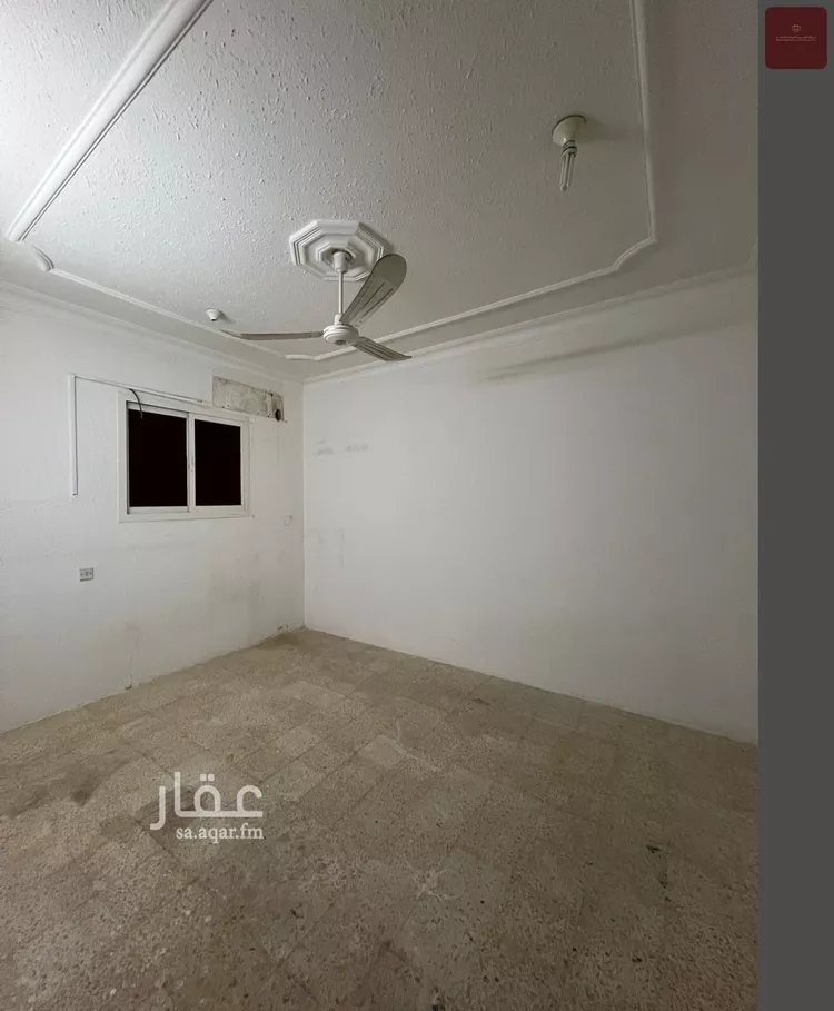 شقة للإيجار في شارع  عبدالله ابن محمد الخليفي, حي سلطانة, مدينة الرياض, منطقة الرياض صورة 4