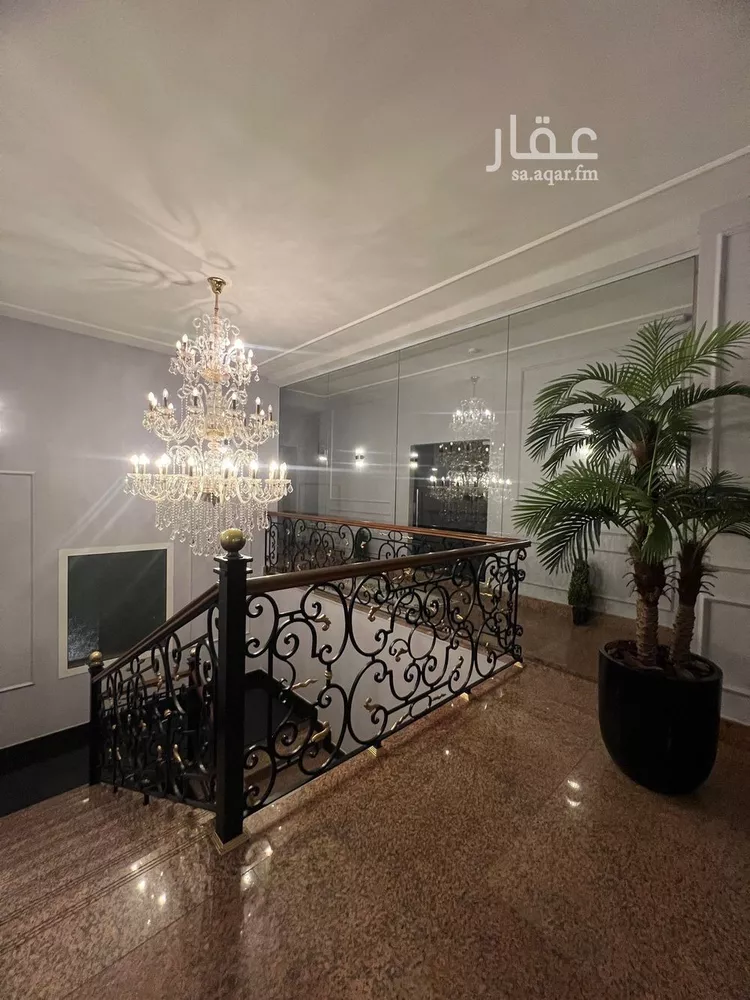 مكتب تجاري للإيجار في شارع التخصصي, حي النخيل, مدينة الرياض, منطقة الرياض صورة 4