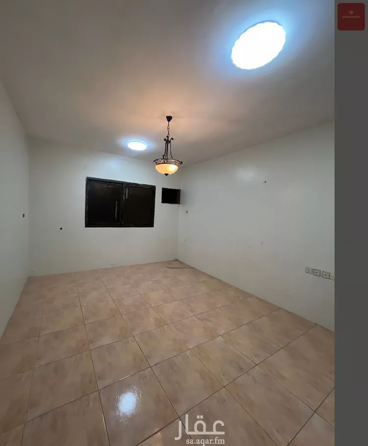 فيلا للإيجار في شارع الهيثمي, حي المعذر الشمالي, مدينة الرياض, منطقة الرياض صورة 5