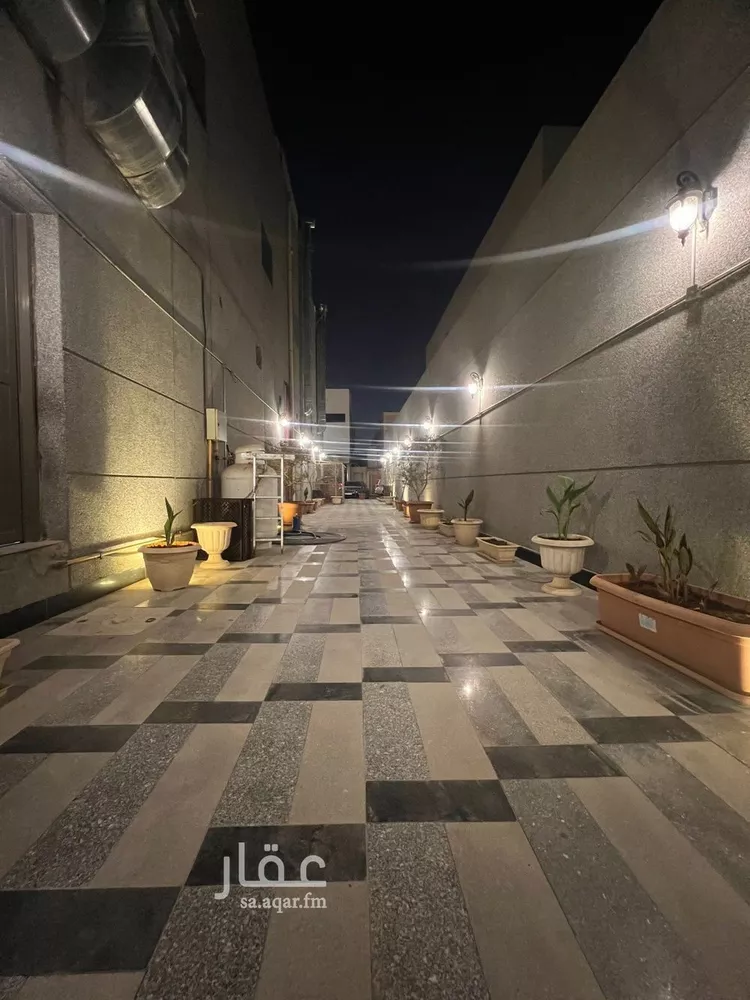 مكتب تجاري للإيجار في شارع التخصصي, حي النخيل, مدينة الرياض, منطقة الرياض صورة 5